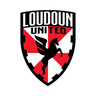 Loudoun Utd