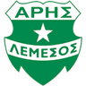 Aris Limassol