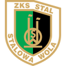 Stal SW