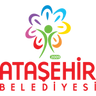 Ataşehir Belediyesi Spor Kulübü