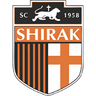 Shirak