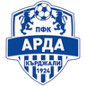Arda Kardzhali