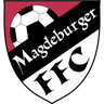 Magdeburg