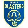 Kerala Blasters