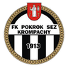 FK Pokrok SEZ Krompachy