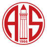 Antalyaspor