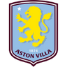 Aston Villa U20