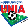 Unia Racibórz