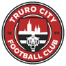 Truro