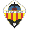 Castellón