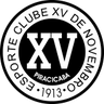 XV Piracicaba