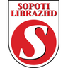 Sopoti