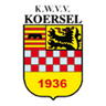 Koersel