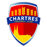 Chartres