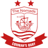 Connah's Quay