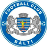 CSF Bălți