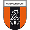 Venlosche Boys