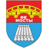 Mosty