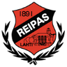 Reipas
