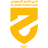 Al Hazem SC Under 21