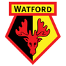 Watford U18