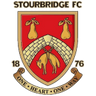 Stourbridge FC