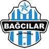 Bağcılar