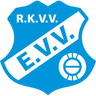 EVV