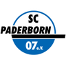 Paderborn