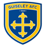 Guiseley