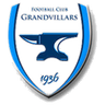 Grandvillars