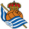 Real Sociedad