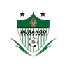 Durango