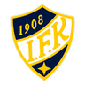 ÅIFK