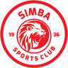Simba Sports Club