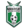 Manavgat BS