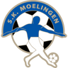 Moelingen