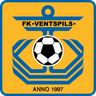 FK Ventspils