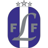 Lillehammer