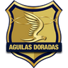 Águilas D