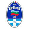 Ebolitana