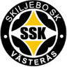 Skiljebo