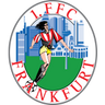 FFC Frankfurt