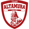 Altamura
