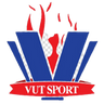 VUT Students