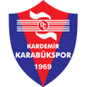 Karabük