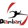 Diambars de Saly