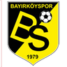 Bayırköyspor