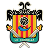 Cornellà