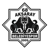 68 Aksaray BS